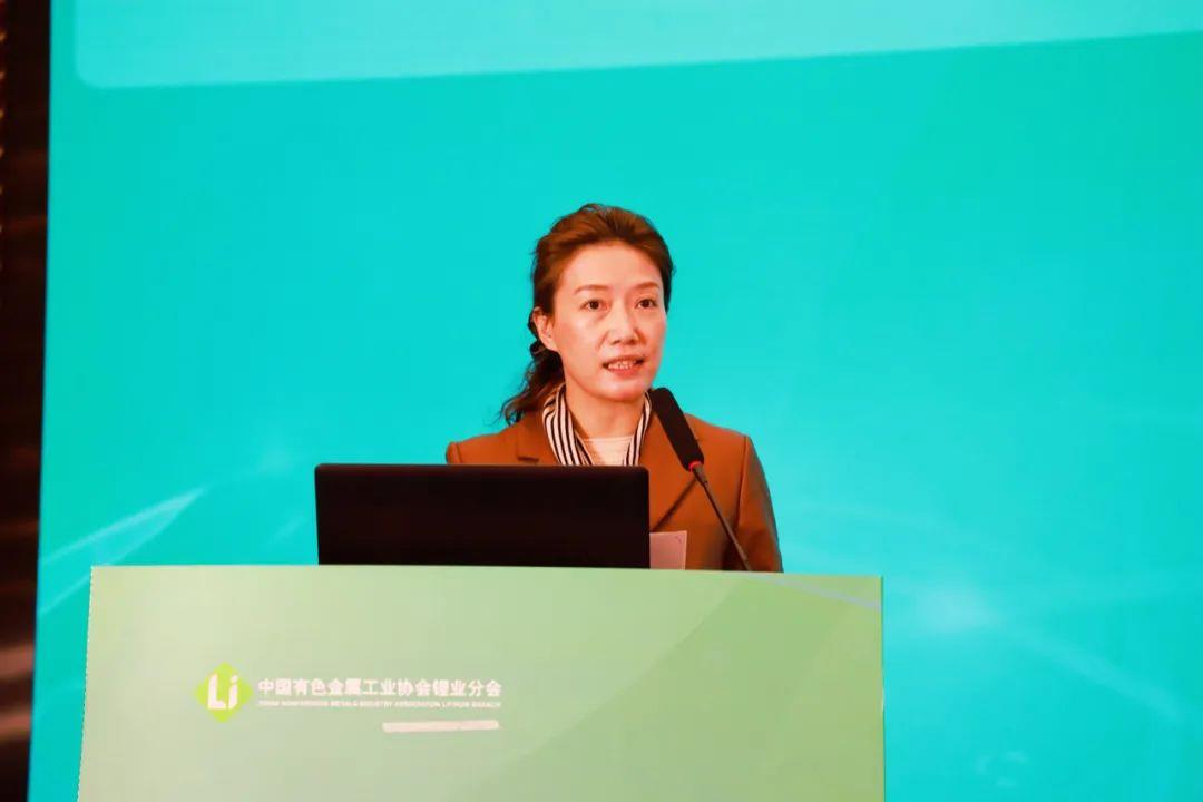 豪门国际官网-不凡成就非凡,相信品牌力量