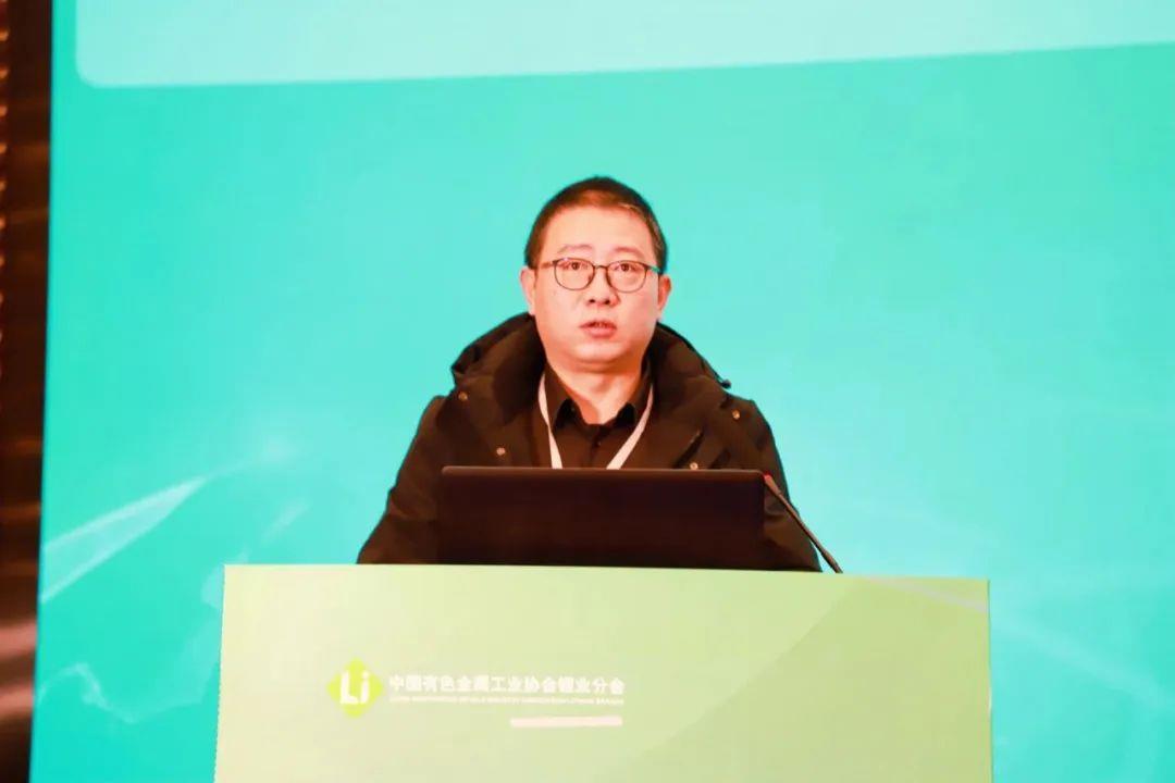 豪门国际官网-不凡成就非凡,相信品牌力量