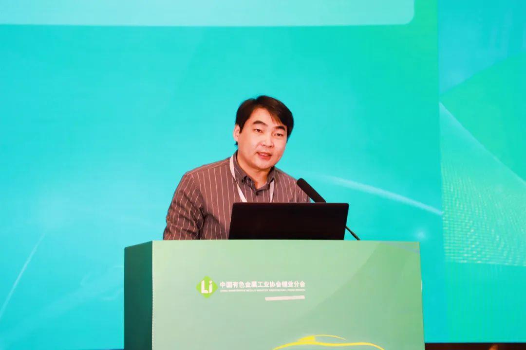 豪门国际官网-不凡成就非凡,相信品牌力量