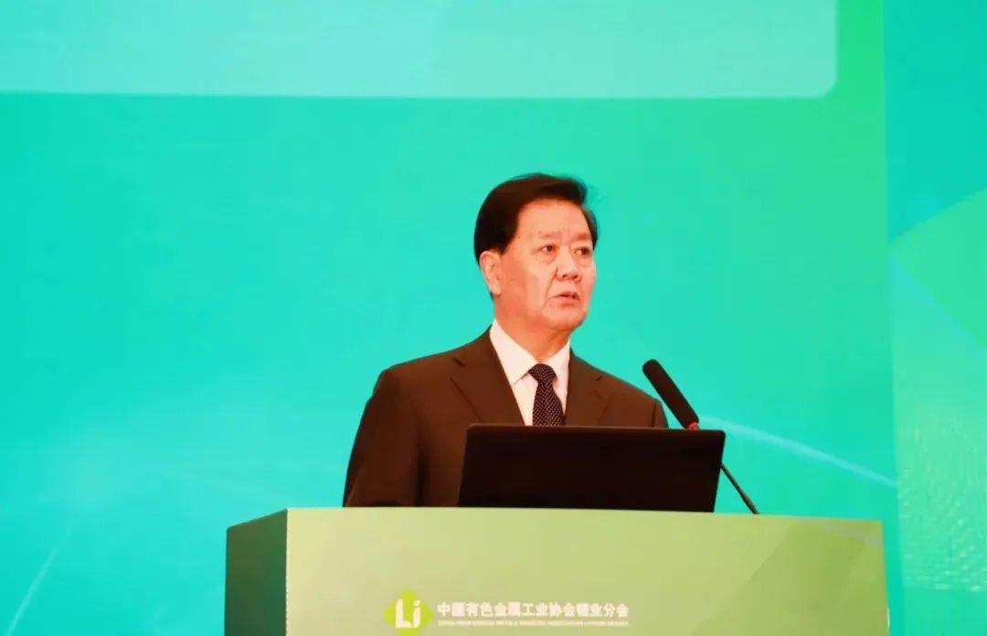 豪门国际官网-不凡成就非凡,相信品牌力量