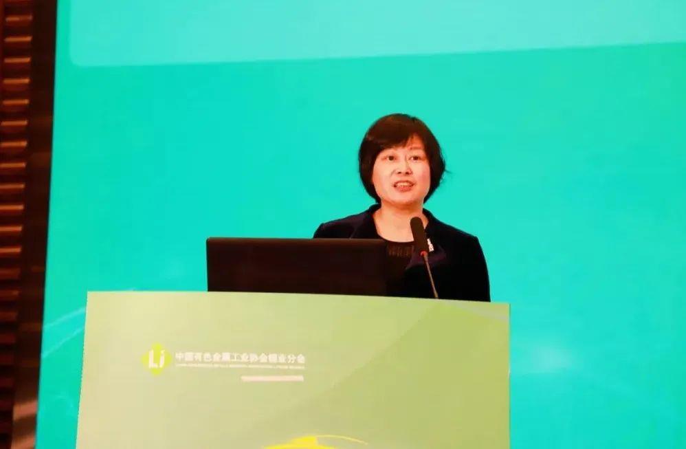 豪门国际官网-不凡成就非凡,相信品牌力量