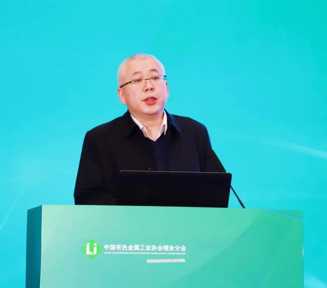 豪门国际官网-不凡成就非凡,相信品牌力量
