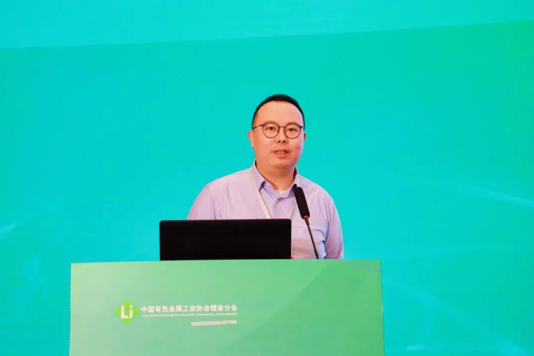 豪门国际官网-不凡成就非凡,相信品牌力量