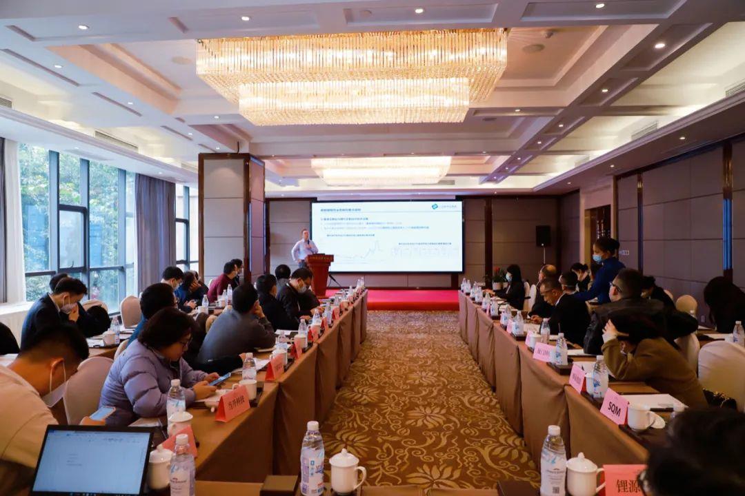 豪门国际官网-不凡成就非凡,相信品牌力量