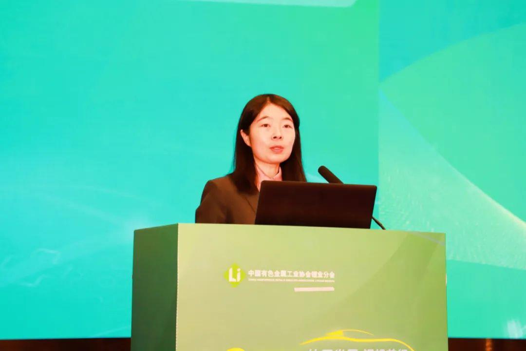 豪门国际官网-不凡成就非凡,相信品牌力量