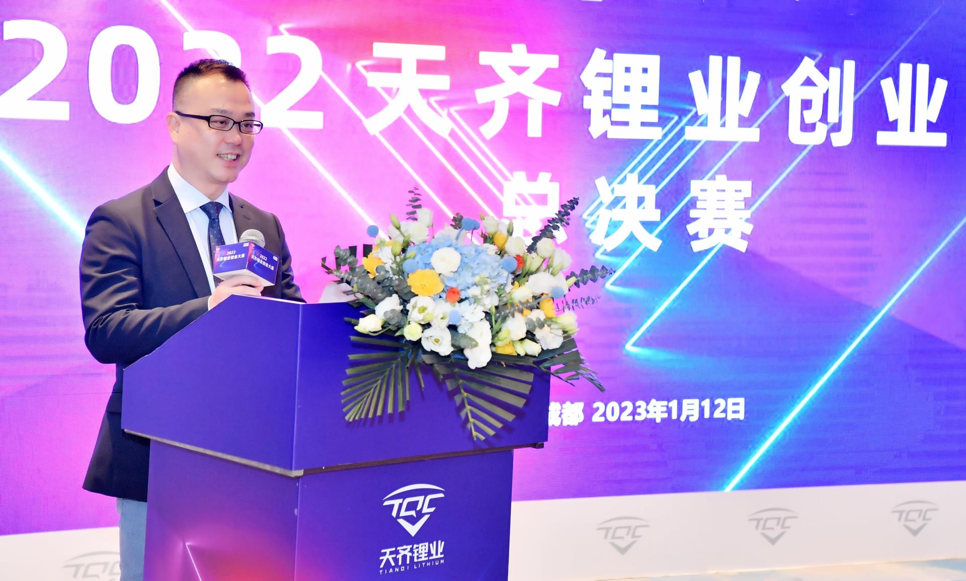 豪门国际官网-不凡成就非凡,相信品牌力量