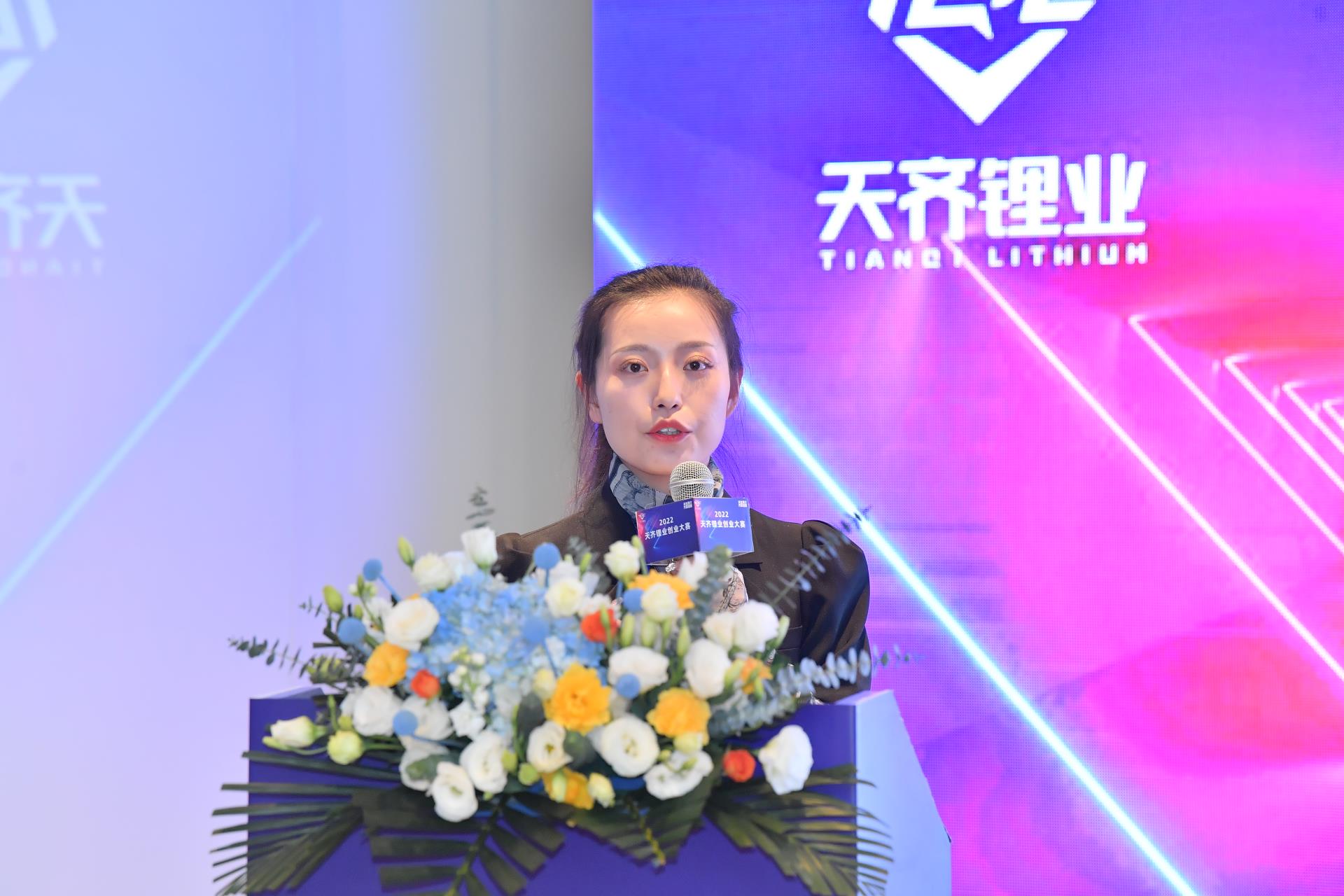 豪门国际官网-不凡成就非凡,相信品牌力量