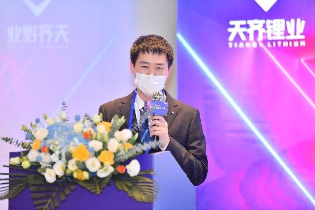 豪门国际官网-不凡成就非凡,相信品牌力量