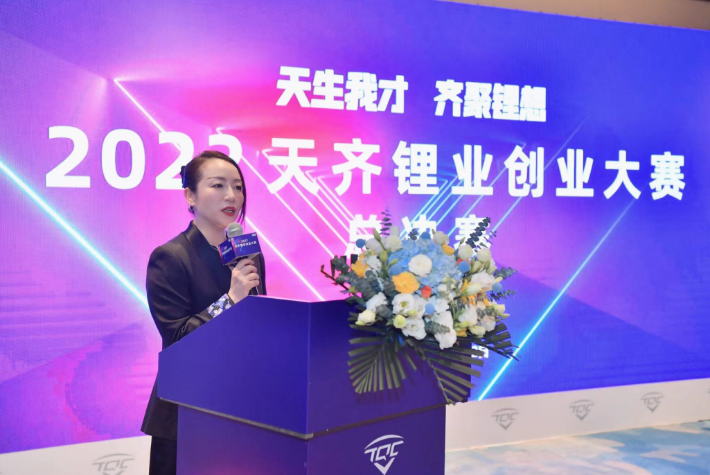 豪门国际官网-不凡成就非凡,相信品牌力量