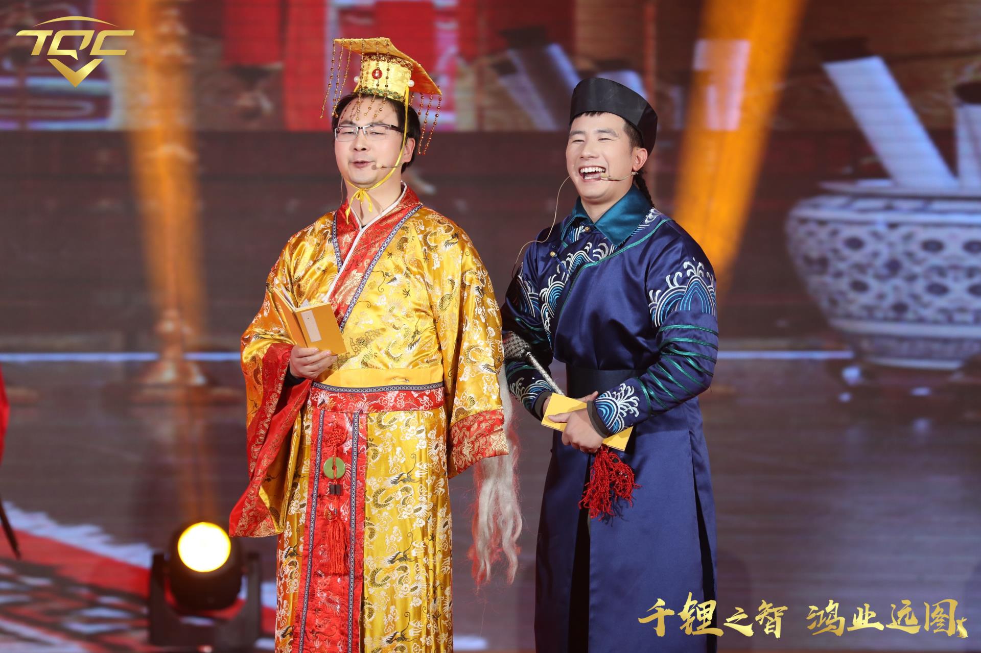 豪门国际官网-不凡成就非凡,相信品牌力量