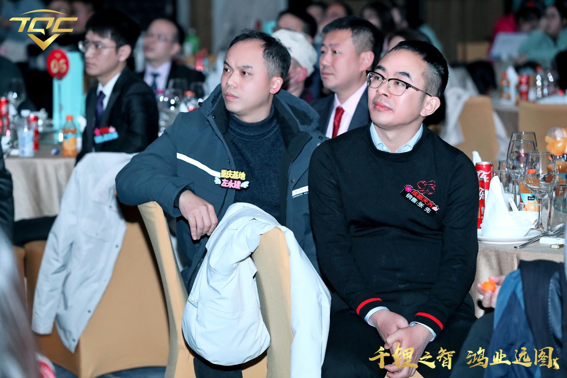 豪门国际官网-不凡成就非凡,相信品牌力量