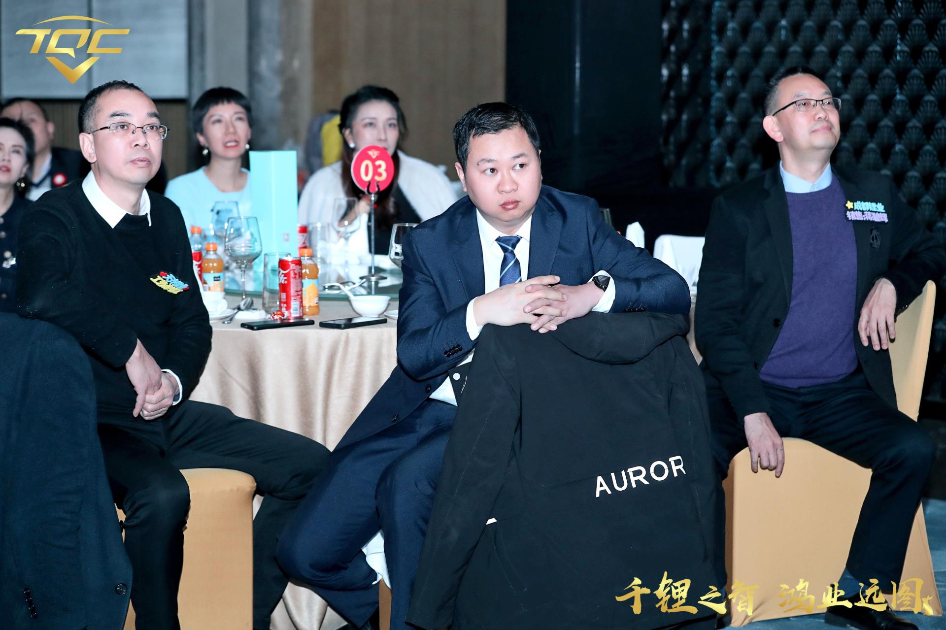 豪门国际官网-不凡成就非凡,相信品牌力量