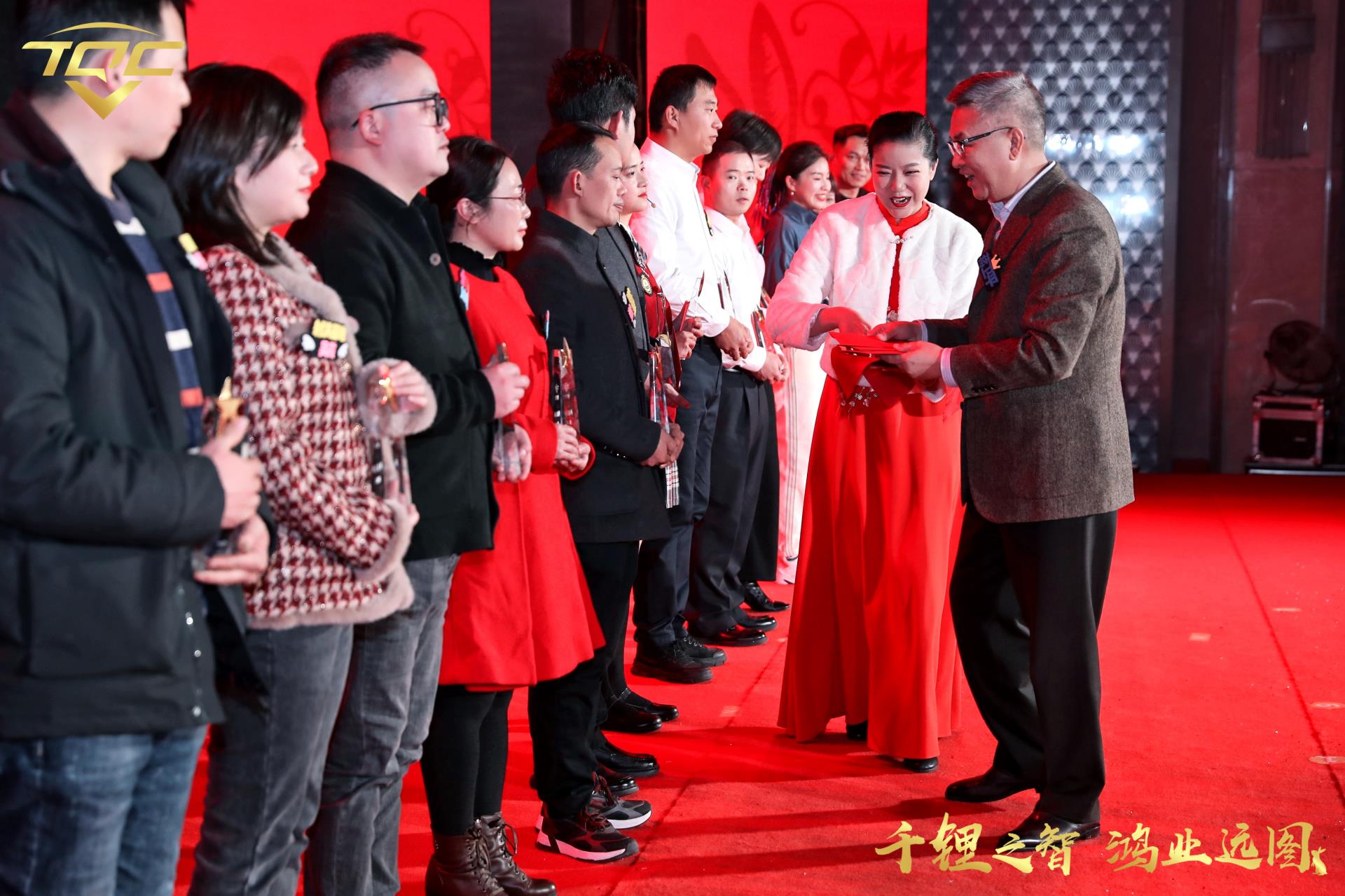 豪门国际官网-不凡成就非凡,相信品牌力量