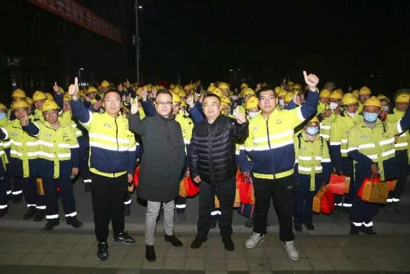 豪门国际官网-不凡成就非凡,相信品牌力量