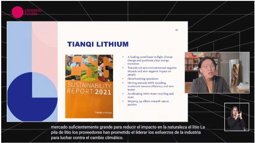 豪门国际官网-不凡成就非凡,相信品牌力量