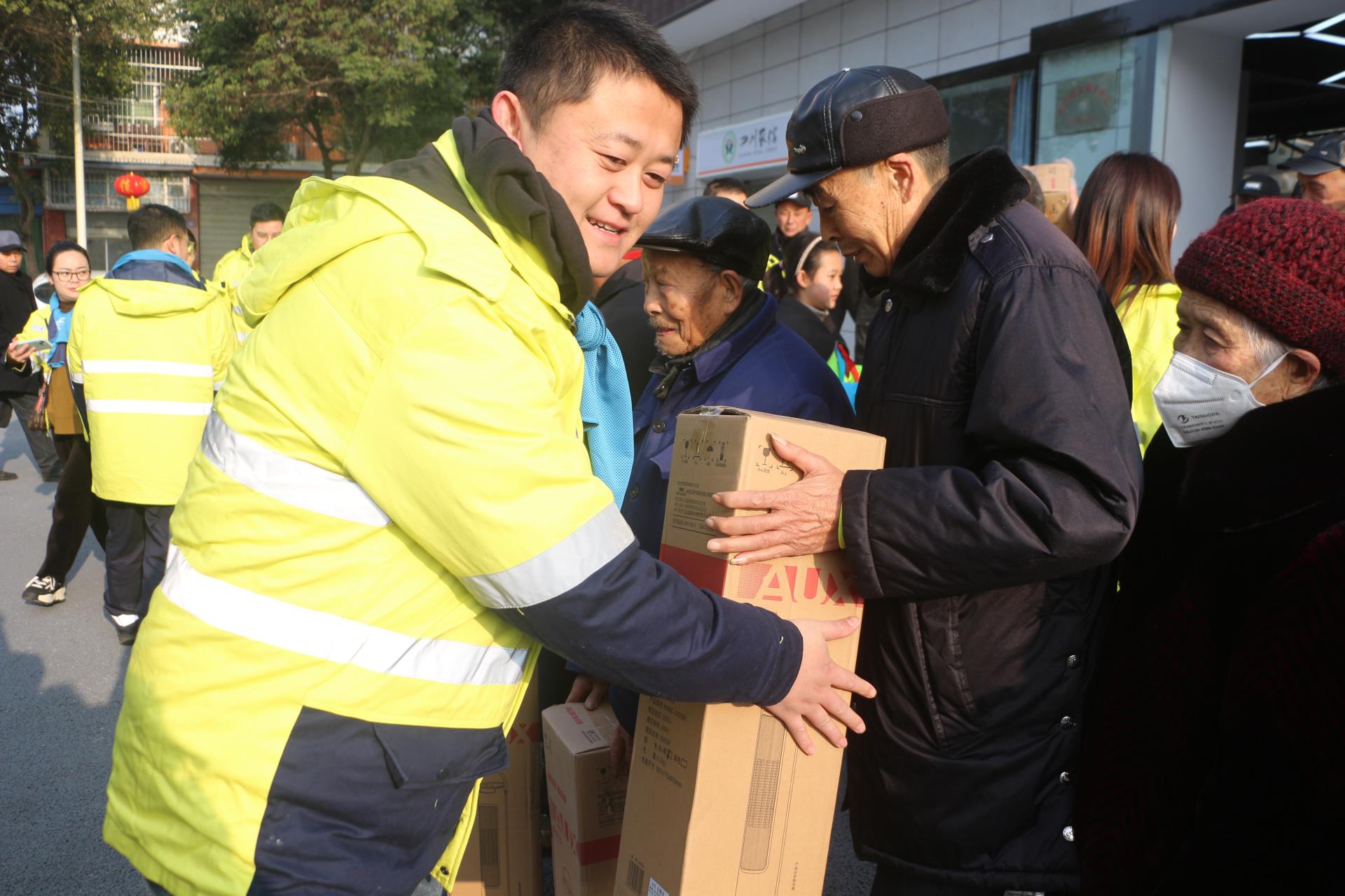 豪门国际官网-不凡成就非凡,相信品牌力量