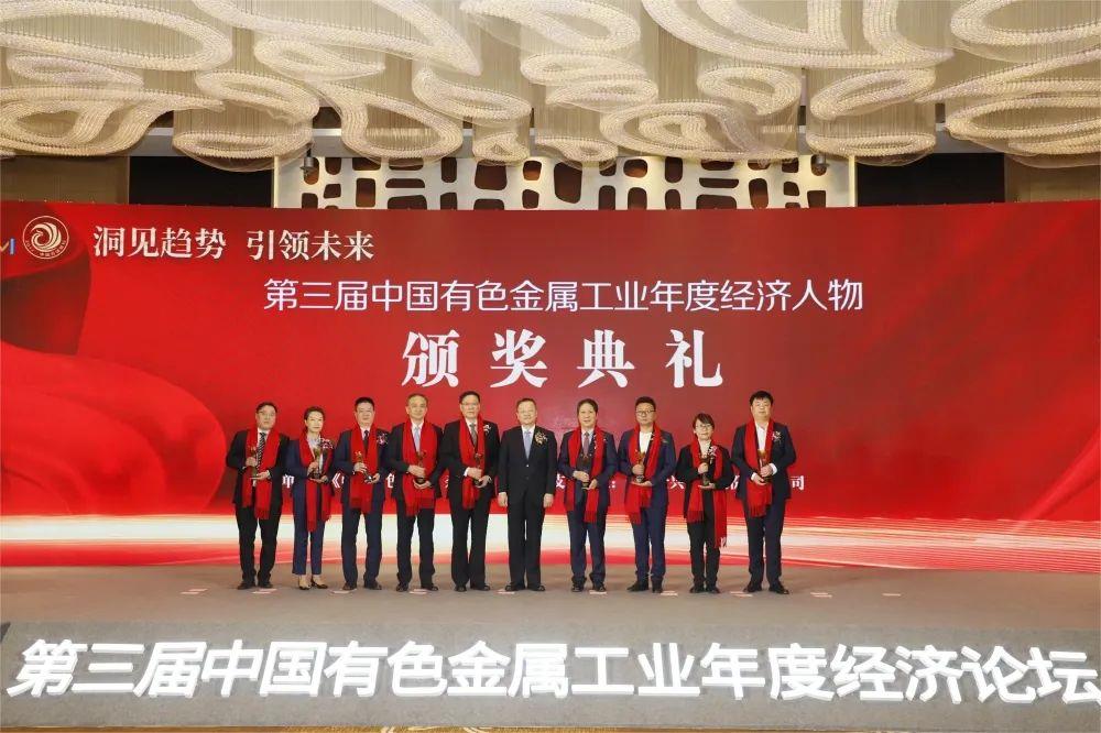 豪门国际官网-不凡成就非凡,相信品牌力量