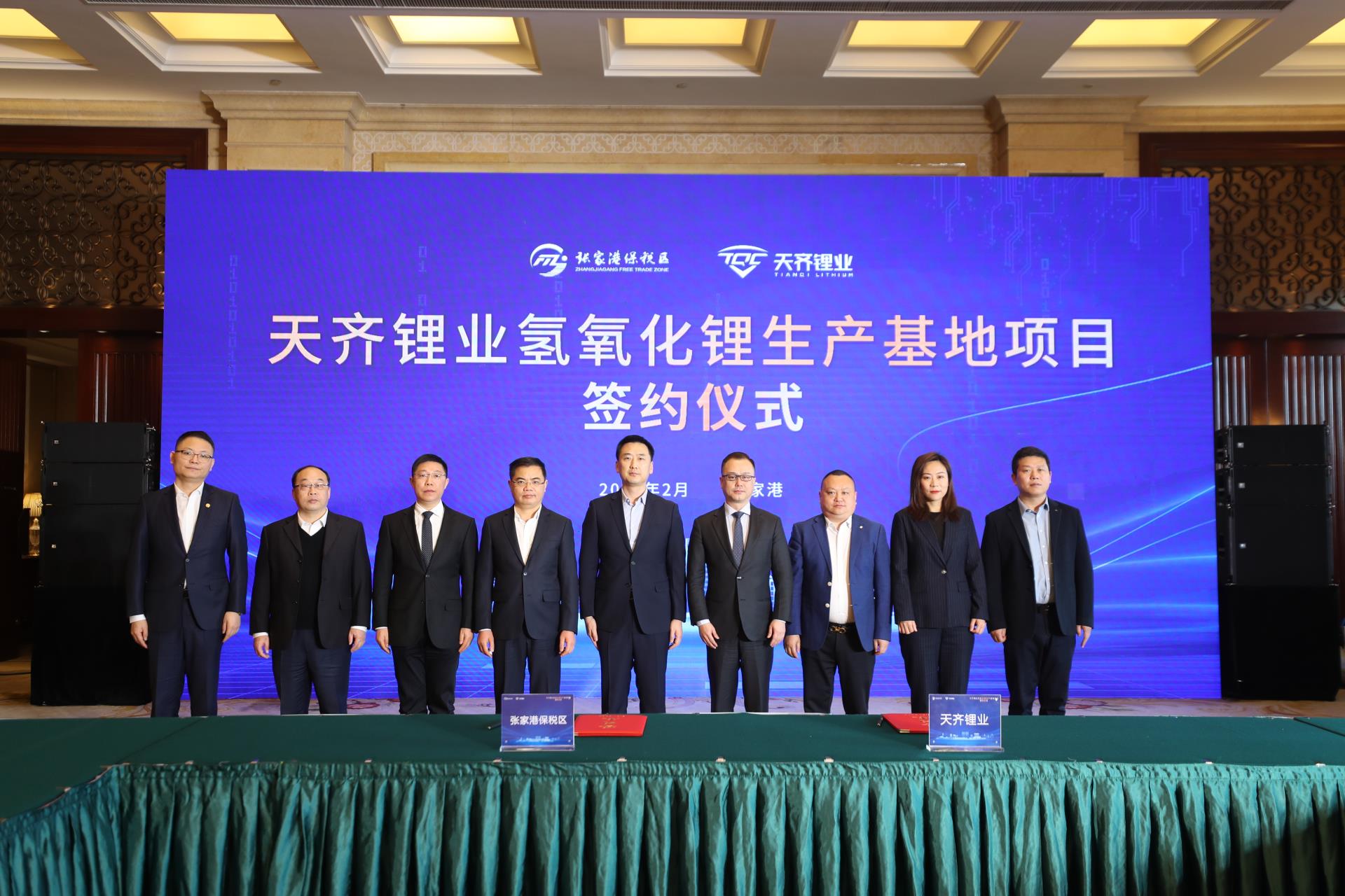 豪门国际官网-不凡成就非凡,相信品牌力量