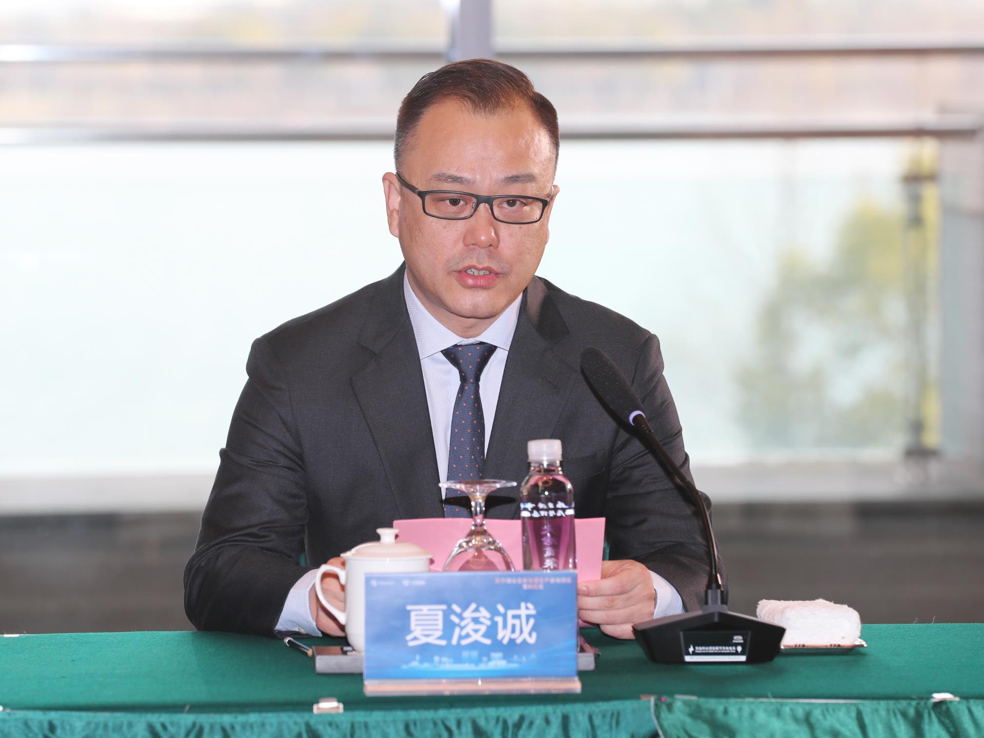豪门国际官网-不凡成就非凡,相信品牌力量