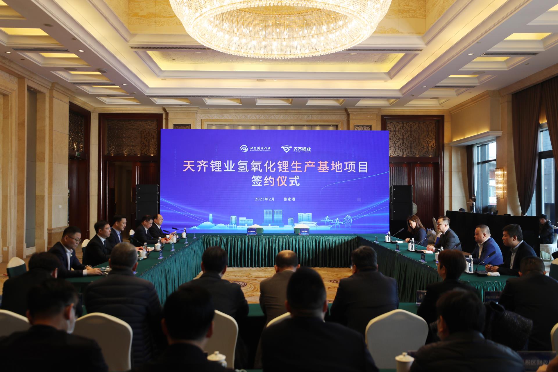 豪门国际官网-不凡成就非凡,相信品牌力量