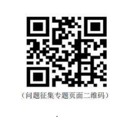 豪门国际官网-不凡成就非凡,相信品牌力量
