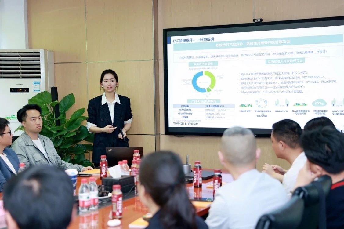 豪门国际官网-不凡成就非凡,相信品牌力量