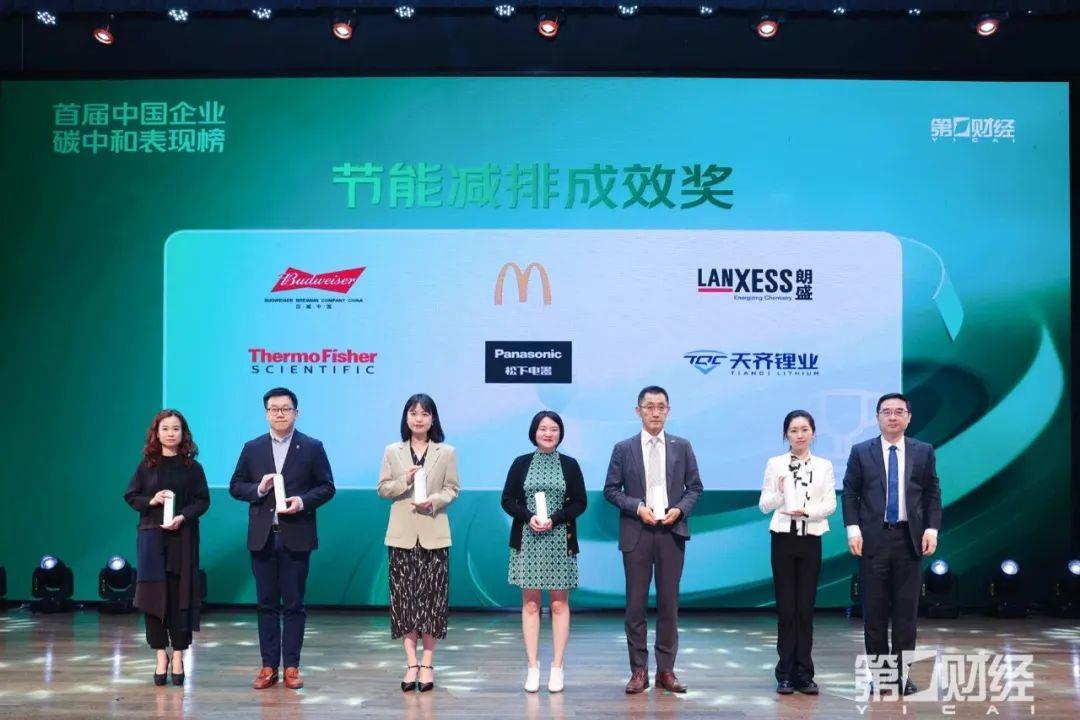 豪门国际官网-不凡成就非凡,相信品牌力量