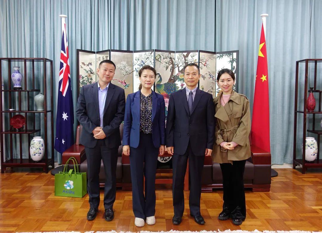 豪门国际官网-不凡成就非凡,相信品牌力量