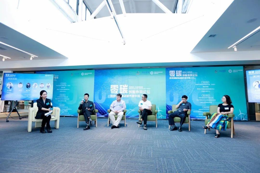 豪门国际官网-不凡成就非凡,相信品牌力量