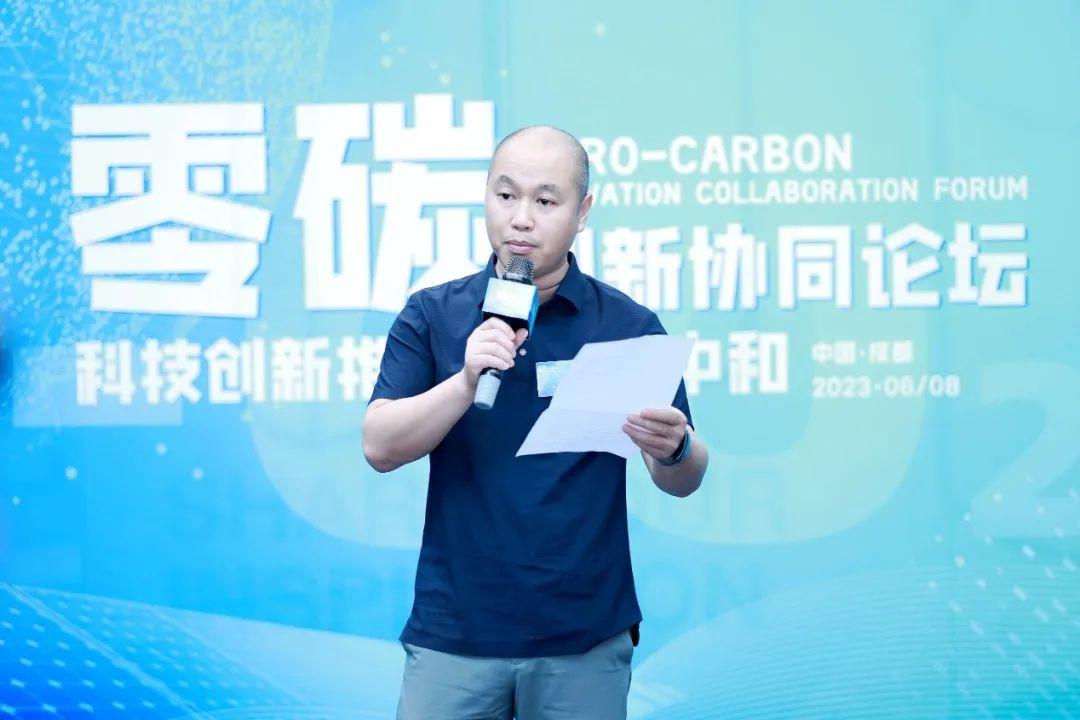 豪门国际官网-不凡成就非凡,相信品牌力量