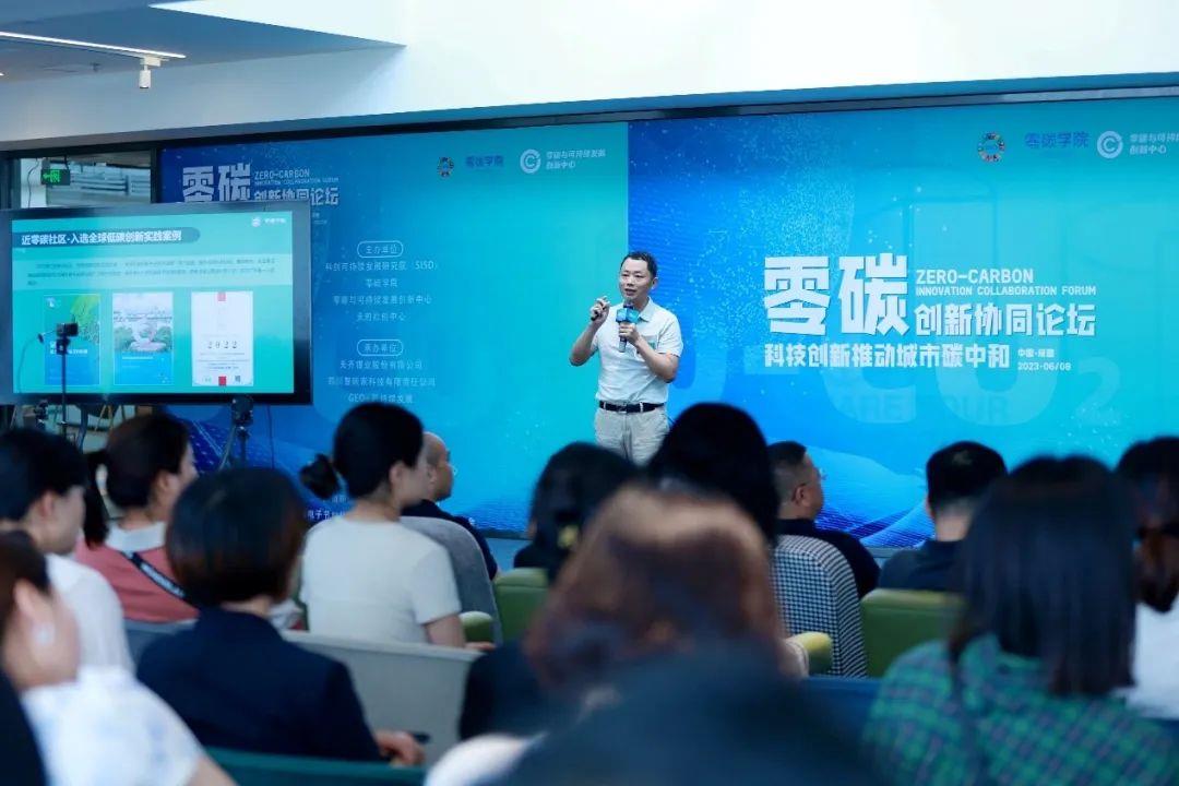 豪门国际官网-不凡成就非凡,相信品牌力量