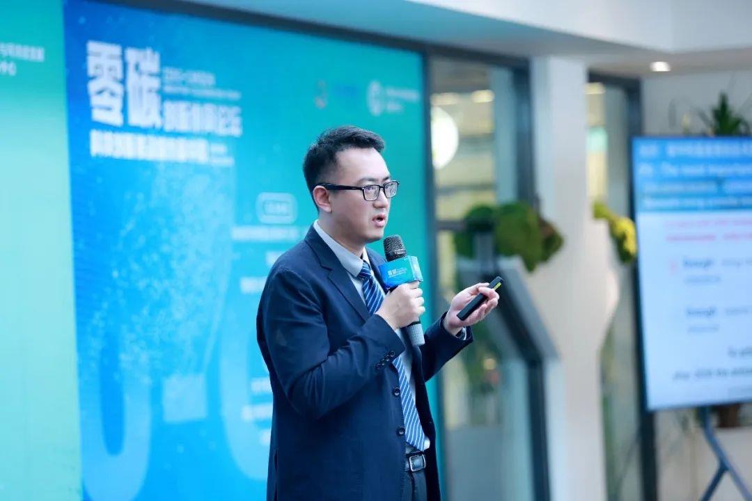 豪门国际官网-不凡成就非凡,相信品牌力量