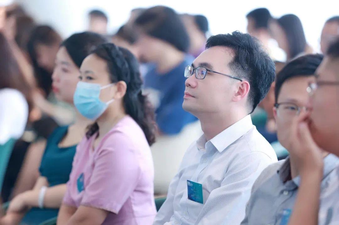 豪门国际官网-不凡成就非凡,相信品牌力量