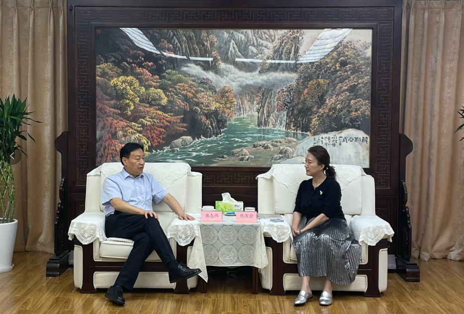 豪门国际官网-不凡成就非凡,相信品牌力量