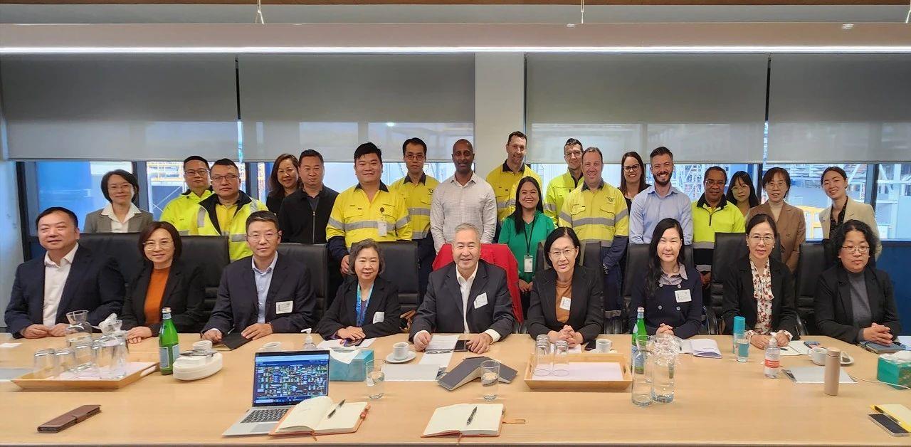 豪门国际官网-不凡成就非凡,相信品牌力量