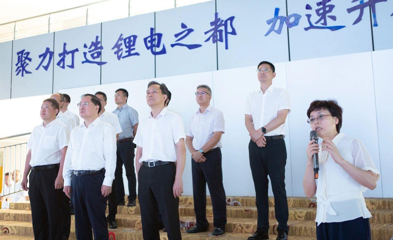 豪门国际官网-不凡成就非凡,相信品牌力量