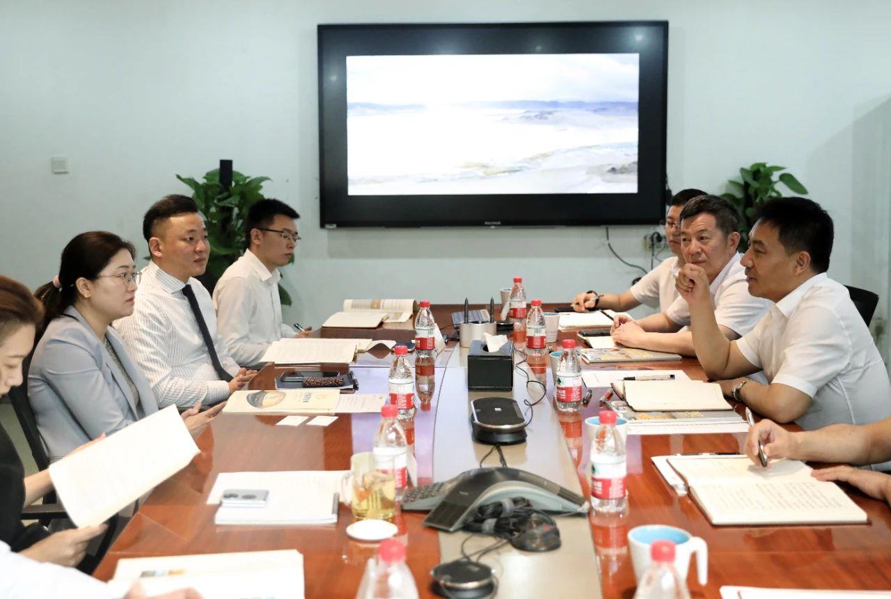 豪门国际官网-不凡成就非凡,相信品牌力量