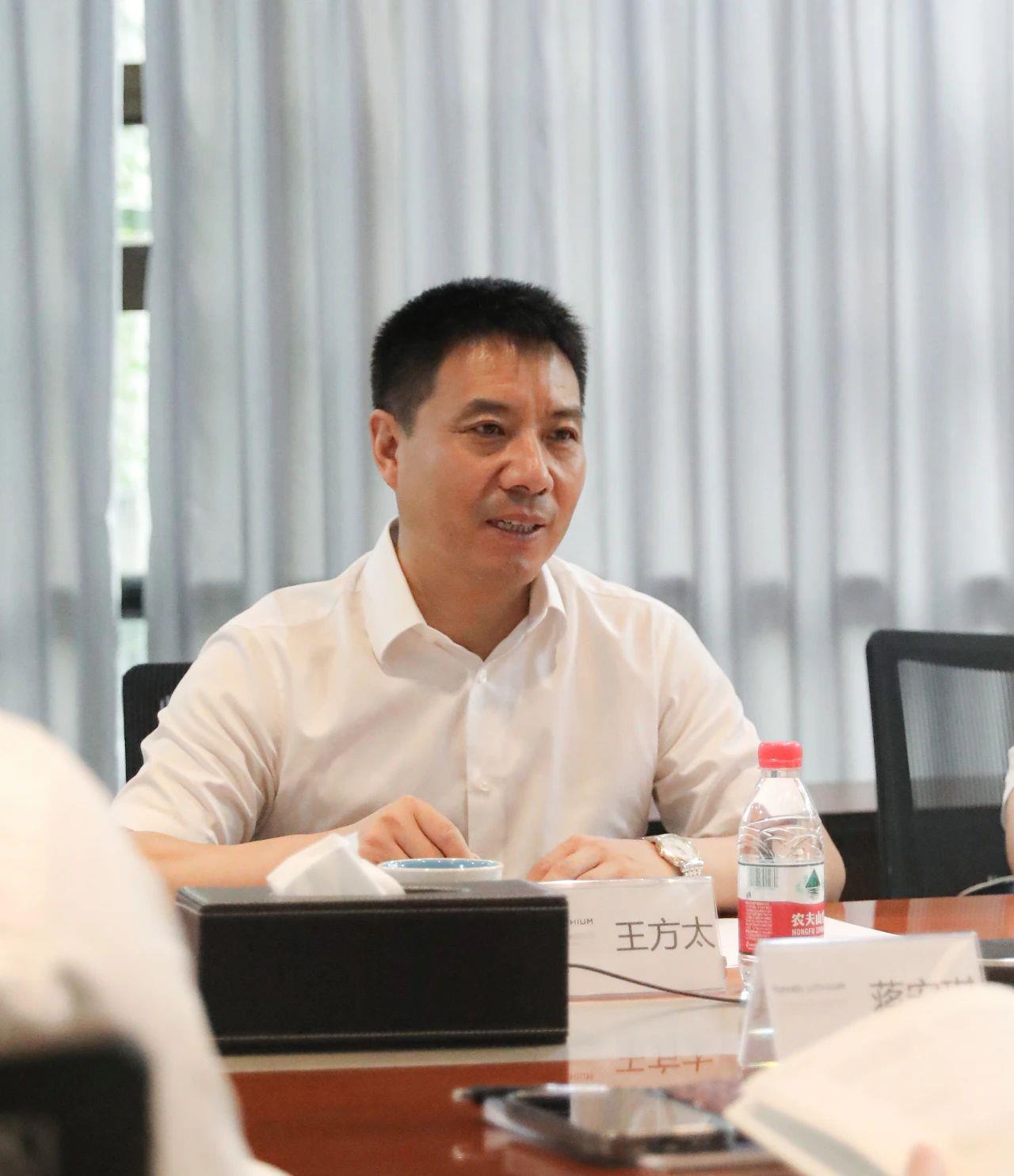 豪门国际官网-不凡成就非凡,相信品牌力量