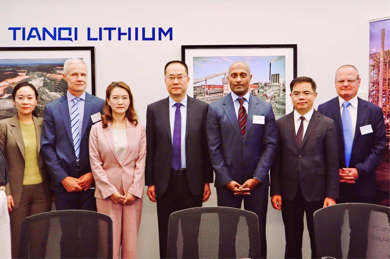 豪门国际官网-不凡成就非凡,相信品牌力量