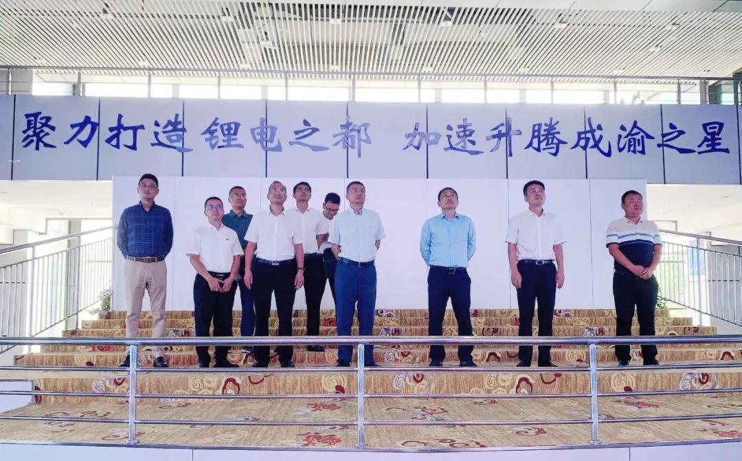 豪门国际官网-不凡成就非凡,相信品牌力量