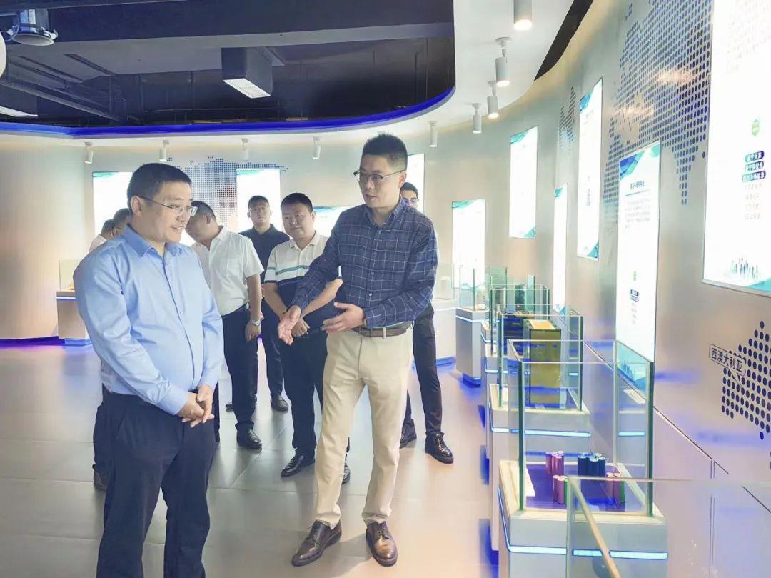豪门国际官网-不凡成就非凡,相信品牌力量