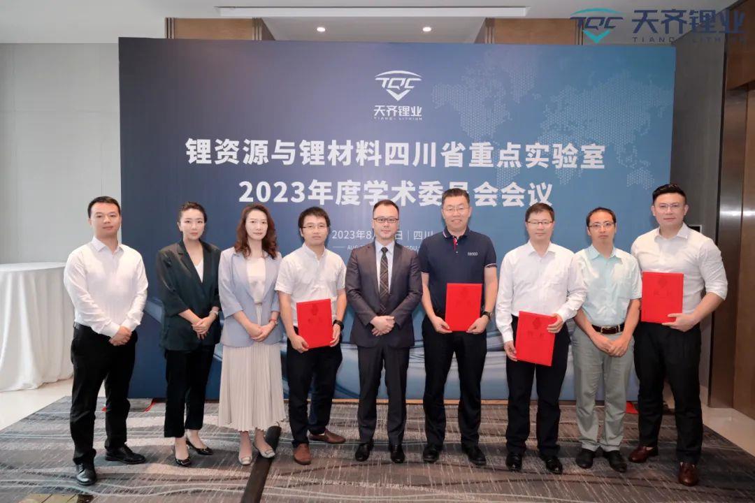 豪门国际官网-不凡成就非凡,相信品牌力量
