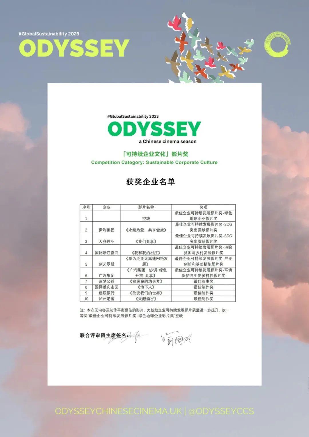 豪门国际官网-不凡成就非凡,相信品牌力量