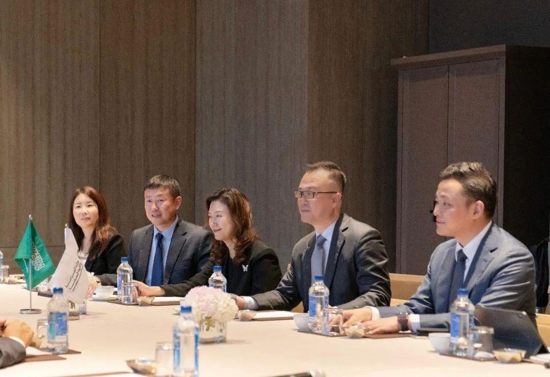 豪门国际官网-不凡成就非凡,相信品牌力量