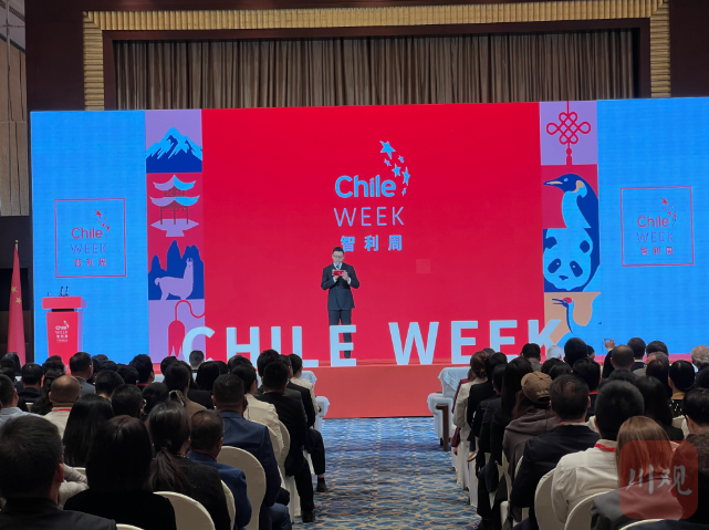 豪门国际官网-不凡成就非凡,相信品牌力量