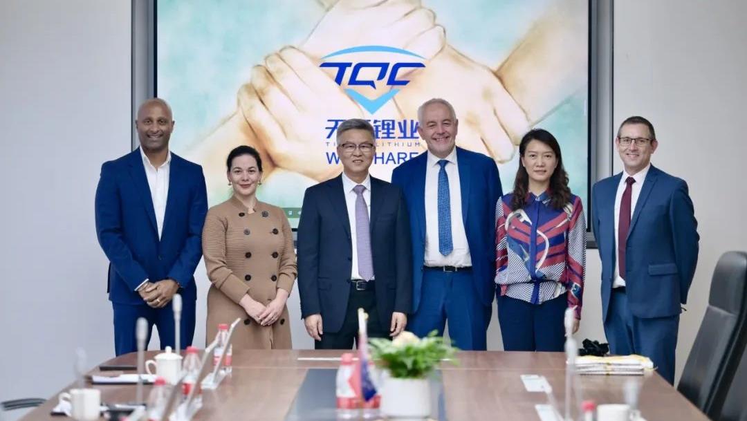 豪门国际官网-不凡成就非凡,相信品牌力量