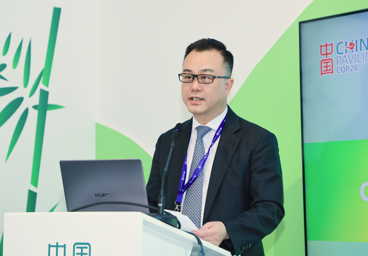 豪门国际官网-不凡成就非凡,相信品牌力量