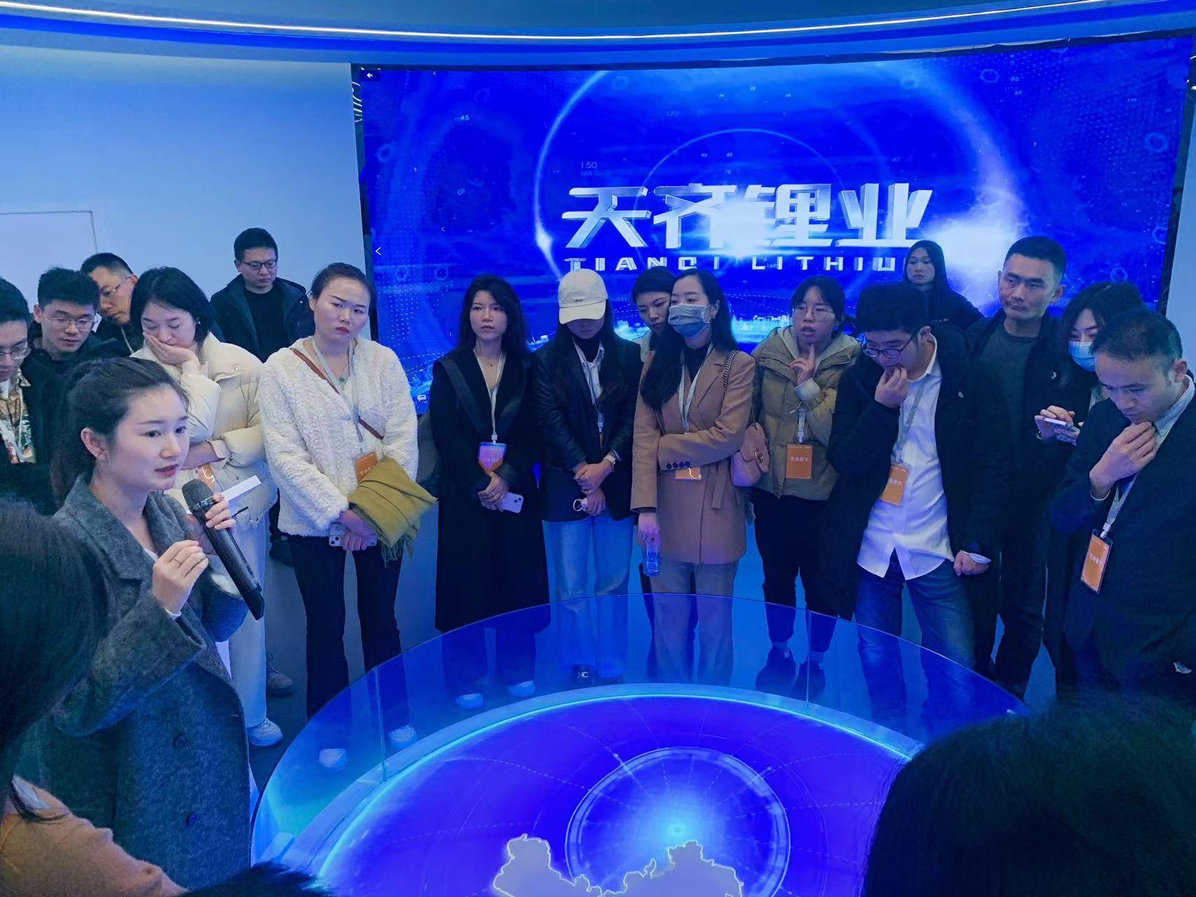 豪门国际官网-不凡成就非凡,相信品牌力量