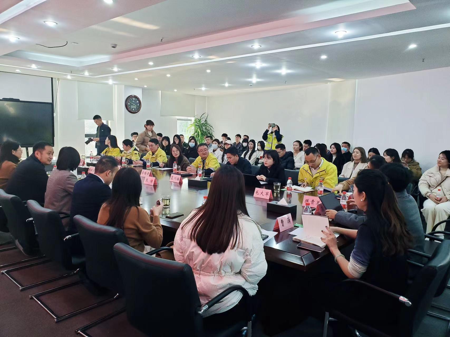豪门国际官网-不凡成就非凡,相信品牌力量