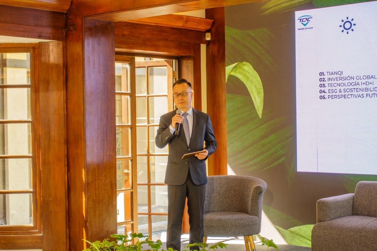 豪门国际官网-不凡成就非凡,相信品牌力量